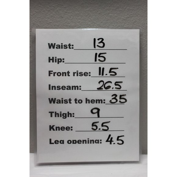 Athleta women's salutation stash II textured knit yoga tight leggings ST - Picture 3 of 10